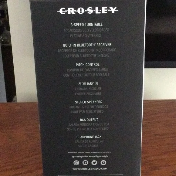 Electronics - Picture 3 of 4